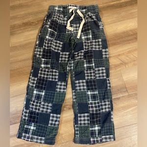 American Eagle PJ pants size small